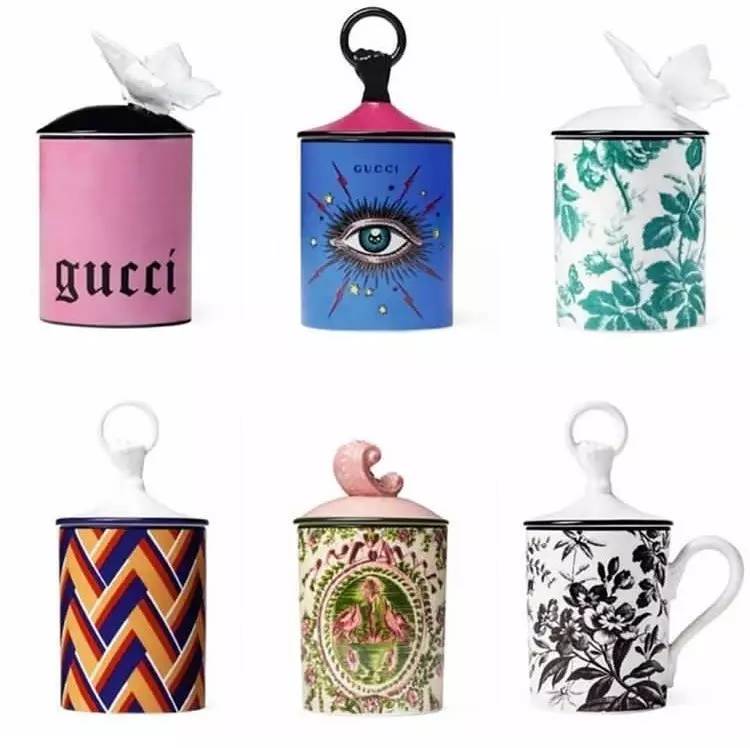 gucci需要大一码吗,gucci包插画