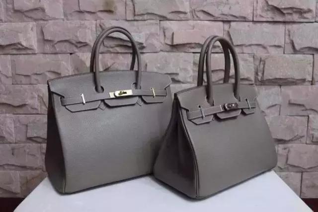 爱马仕销售员事件后续,杭州爱马仕曝光