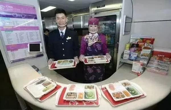 在南宁点外卖可以送到家门口吗,南宁高铁能点外卖吗