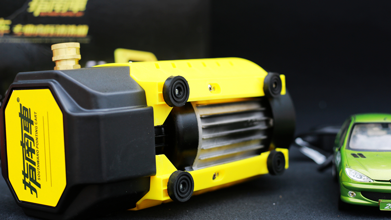 想洗就洗,想洗就洗不想洗就不洗