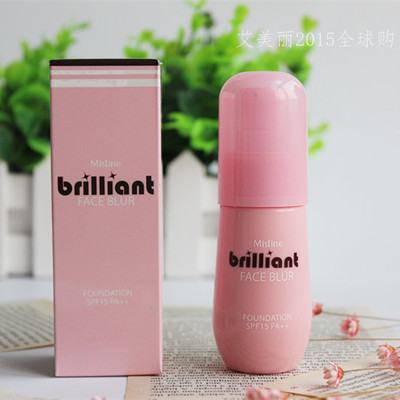 泰国出名农产品有哪些,泰国真草