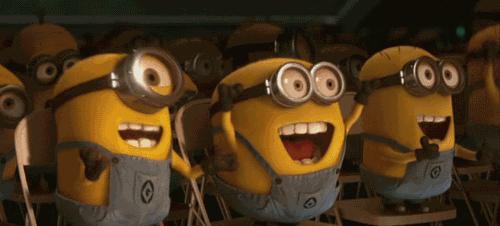 吃遍杭州100家苍蝇馆子,吃遍100家店杭州