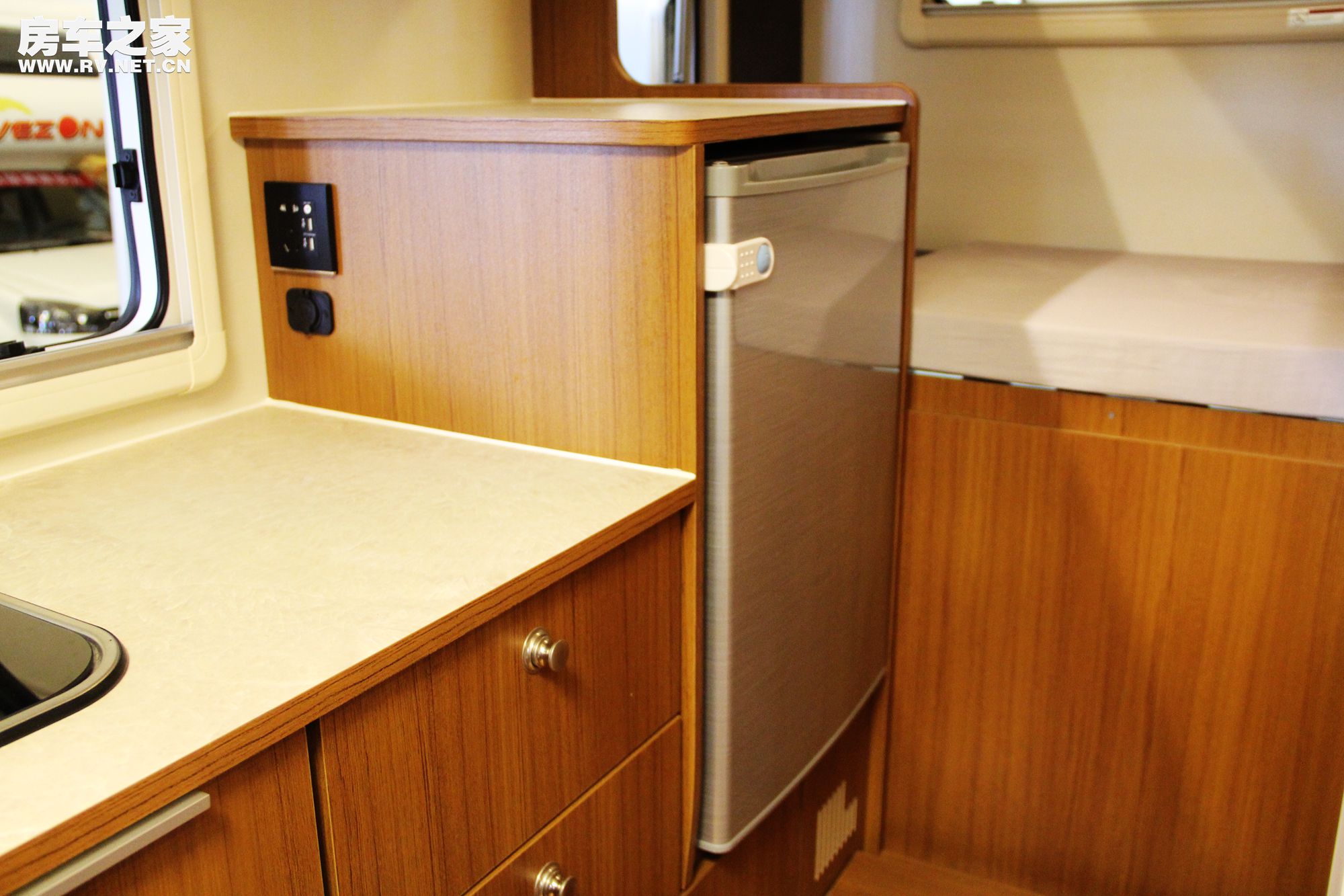 览众风骏c7-b房车大全,览众风骏c7-a