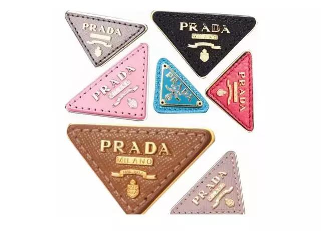 magicking包包怎么辨别真伪,蔻驰京东自营店的包包怎么查真伪