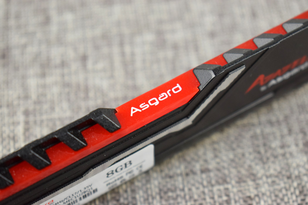 当年gtx960显卡相当于什么水平,gtx560和gtx560ti哪个性能好