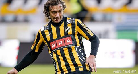 赫根3-3赔率,赫根对卡尔马今日比分