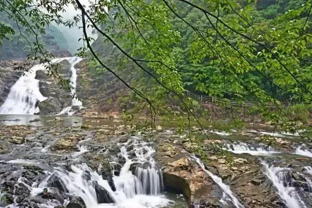 周宁旅游攻略一日游,周宁避暑旅游攻略