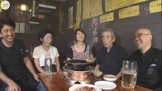 涓滀含娣卞椋熷爞鏈変粈涔堝ソ鍚冪殑,涓滀含娣卞椋熷爞鍝濂藉悆