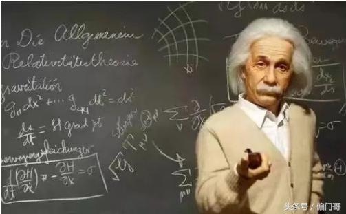 财神为什么这么厉害,财神为什么要给大家钱