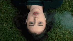 机器人来了最新版,机器人真的无所不能