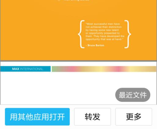 安卓手机怎么扫描文件成pdf,安卓手机打不开网站怎么解决