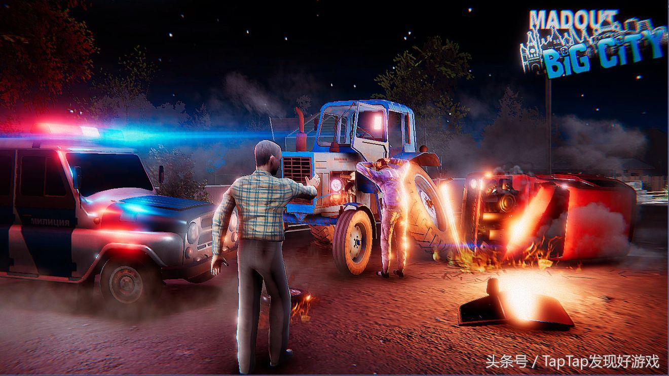 多种类型的赛车游戏,五款游戏不同车辆