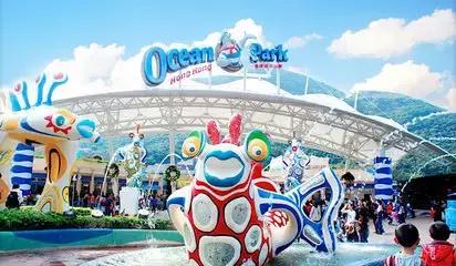 香港新棠记美食攻略,香港菜品攻略