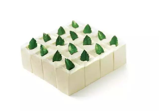 帝都的网红蛋糕,我都替你们吃了|超全订蛋糕指南