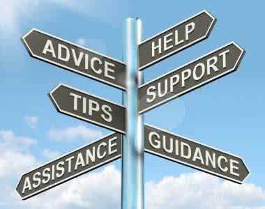 重庆开州汽车年检需要准备哪些,重庆最新汽车年审规定