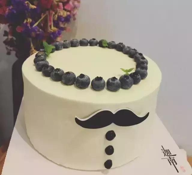 热ྂ热ྂྂ热ྂ到冒烟种草这家私房甜品（文末福利）