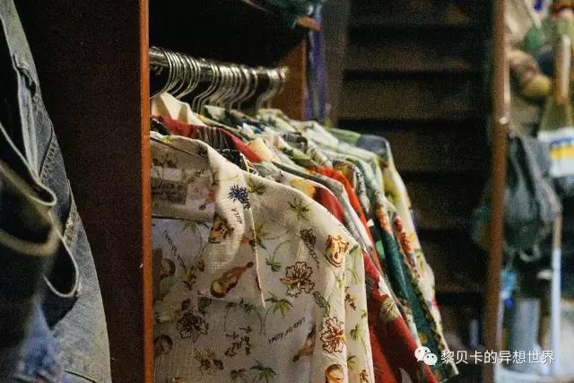 澳门最好的旅游攻略,澳门比较好的旅游攻略