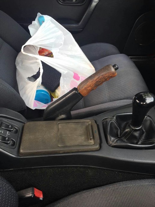 全球最畅销小跑车,新款马自达mx5二手车