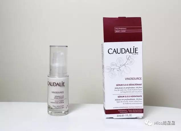 宋慧乔毛孔精华,宋慧乔护肤秘诀公开