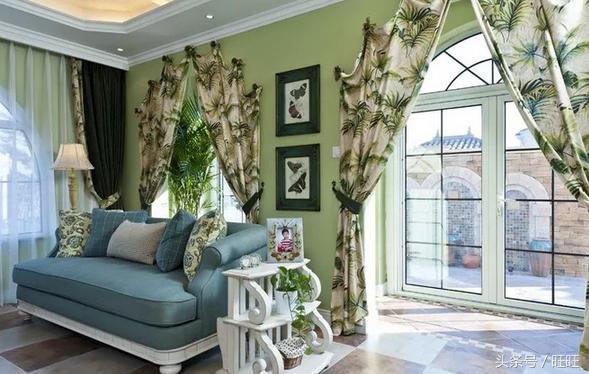 新房设计装修效果图用什么软件,免费装修效果图软件是真的吗