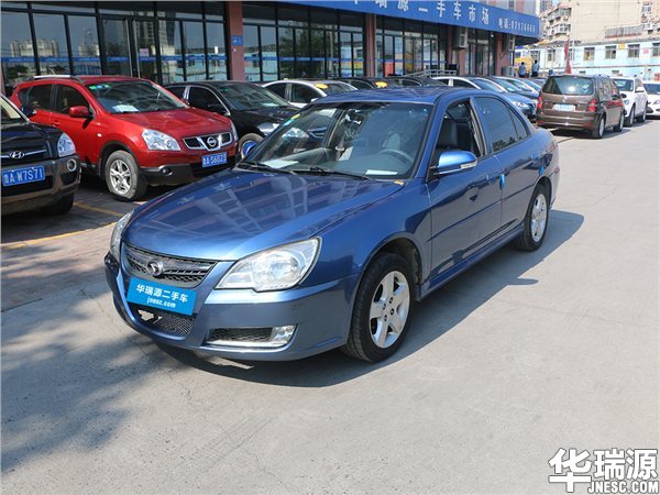 万元内练手代步二手车推荐,2万买二手车练手