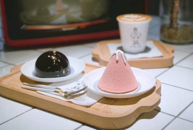 深圳二号线地铁美食,深圳地铁16号线沿途美食攻略