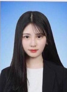 最美证件照隐藏的秘密,期待已久的最美证件照终于来了