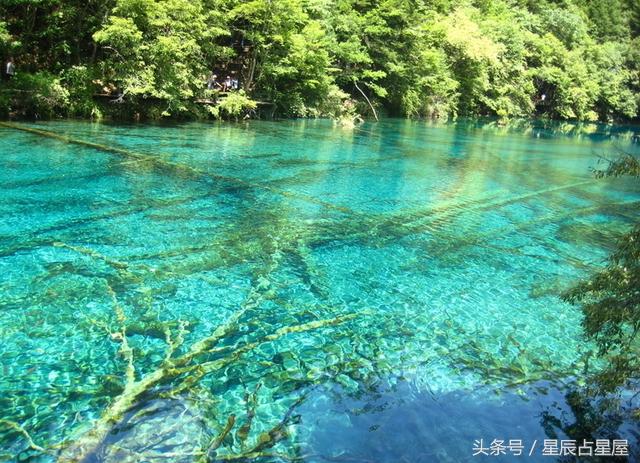 教你如何提升自己的财运,想要积累更多财富,这些方法你要知道