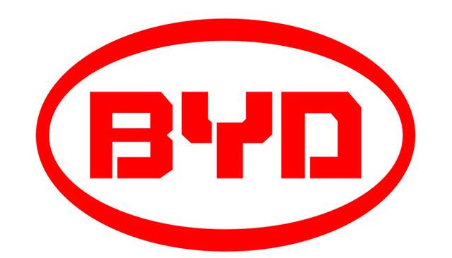 车标图各国,各国汽车品牌车标大全图片