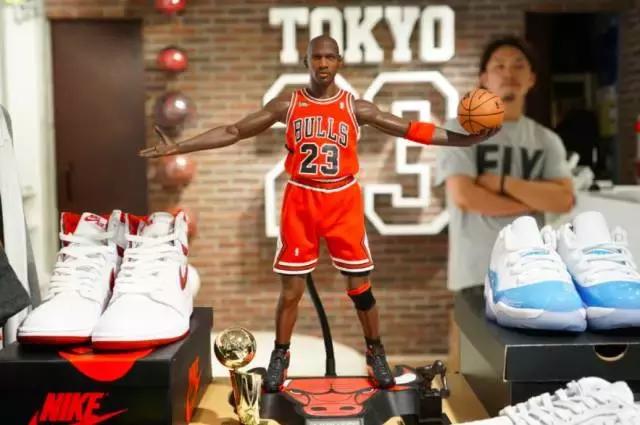 原创便宜球鞋店铺有哪些,球鞋店铺推荐有哪些