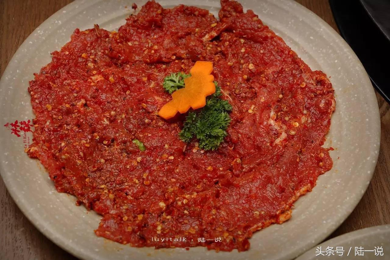 牛鞭吃起来臭吗,牛鞭吃起来的口感