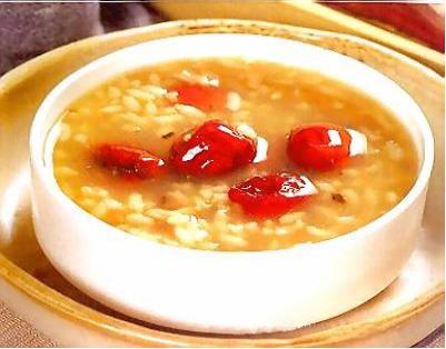 夏天睡眠质量差拉肚子,夏天孩子拉肚子怎么办