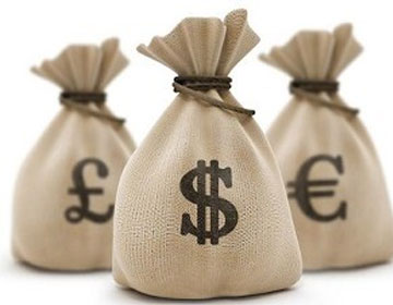 2019做微商卖什么产品好,微商做什么产品最火挣钱