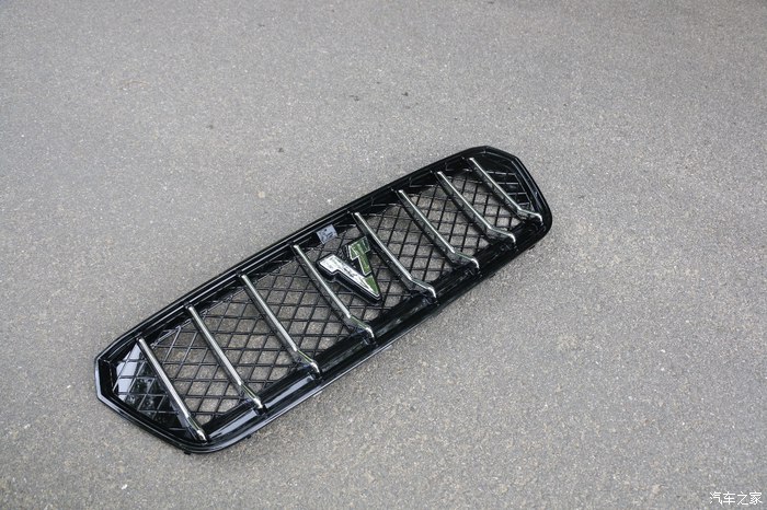 众泰t700改装轮毂,众泰t700改装房车