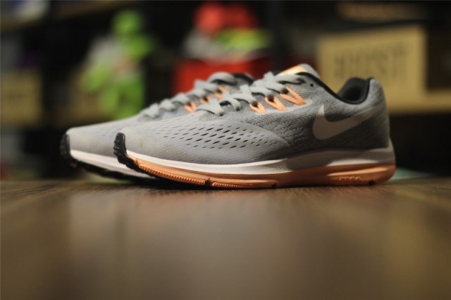 nikezoomfly4是什么鞋,nikezoomfly4是不是慢跑鞋