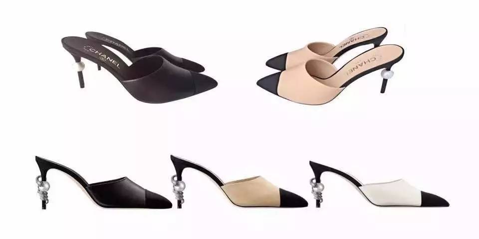 早春有了这双鞋各种风格任你搭,这双鞋真的很好搭配秋冬