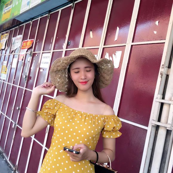 马来西亚槟城我的旅行日记 (马来西亚亚庇之沙巴行)