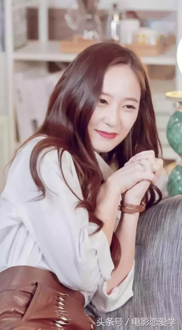 从新手到老司机上路技巧,从新手小白到老司机