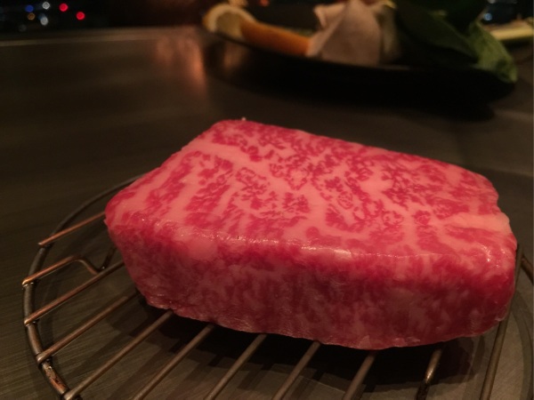 神户除了牛肉还有什么呢——第一次去神户不可错过五大景点(附日本无完税多次往返签证攻略)