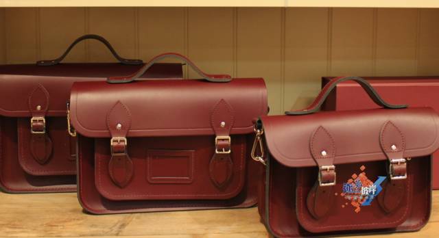 全球一半的奢侈品被中国人买,全世界的奢侈品都被中国人买了