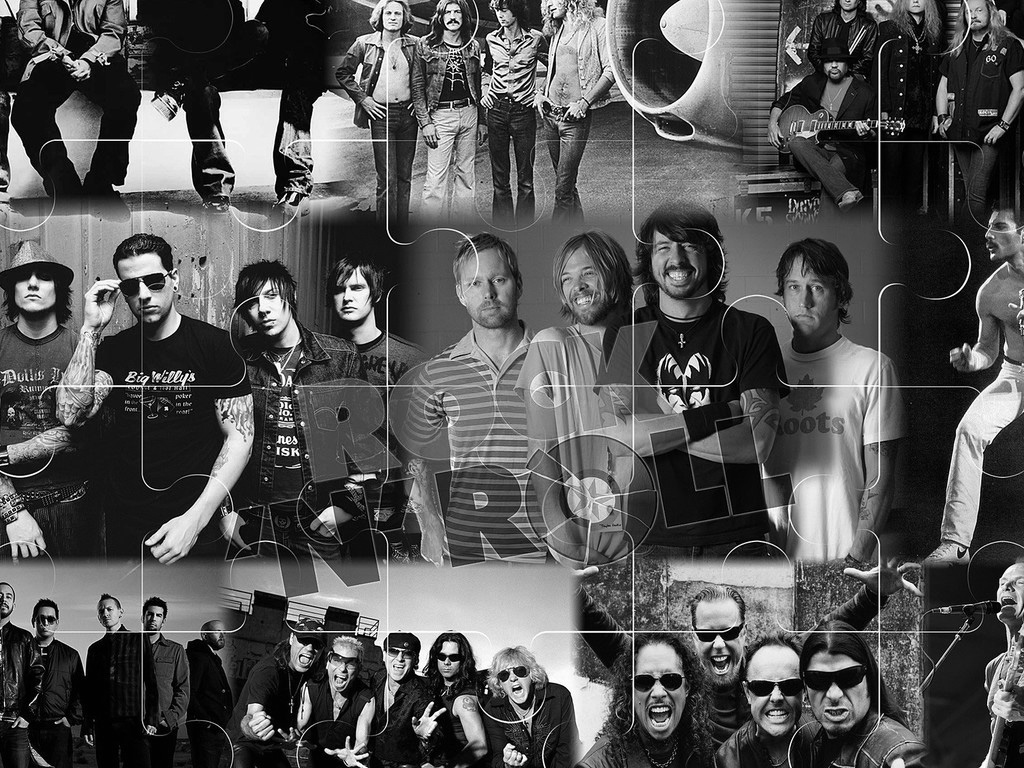 林肯公园三次来中国,林肯公园听哭了很多人