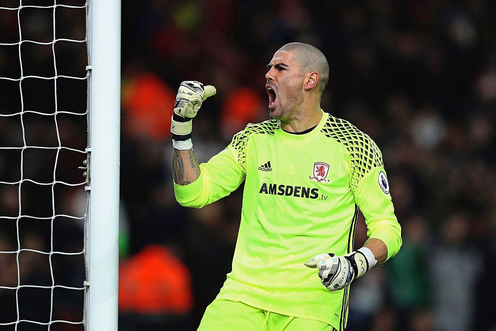 外媒评选足坛历史前50大球员,外国媒体评选的足坛历史50大球星