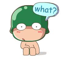 “武汉蓝”连日刷屏背后要防着这个尤其是小孩孕妇要特别注意