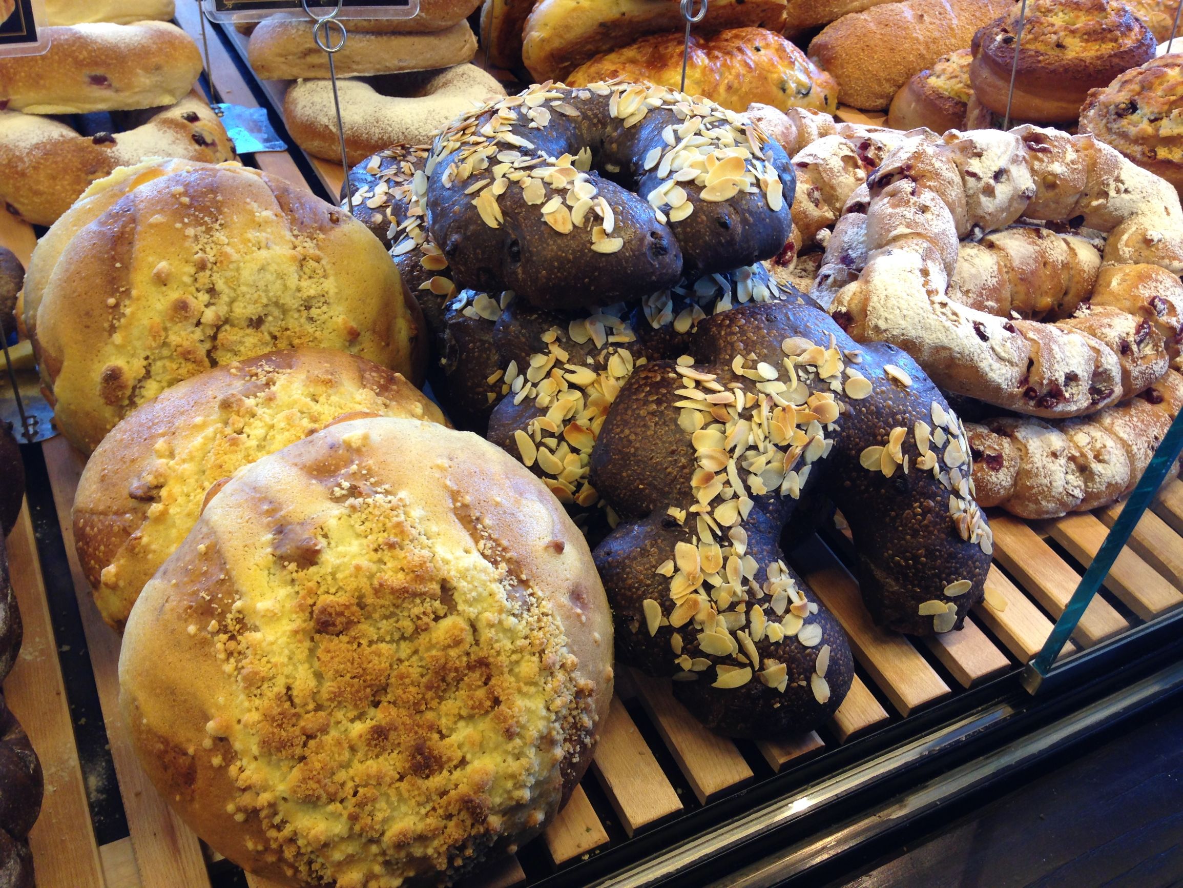 原麦山丘面包哪款最好吃,原麦山丘新款面包好吃吗