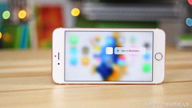 iphone怎样完整转移照片到mac,iphone和mac怎么互传原视频