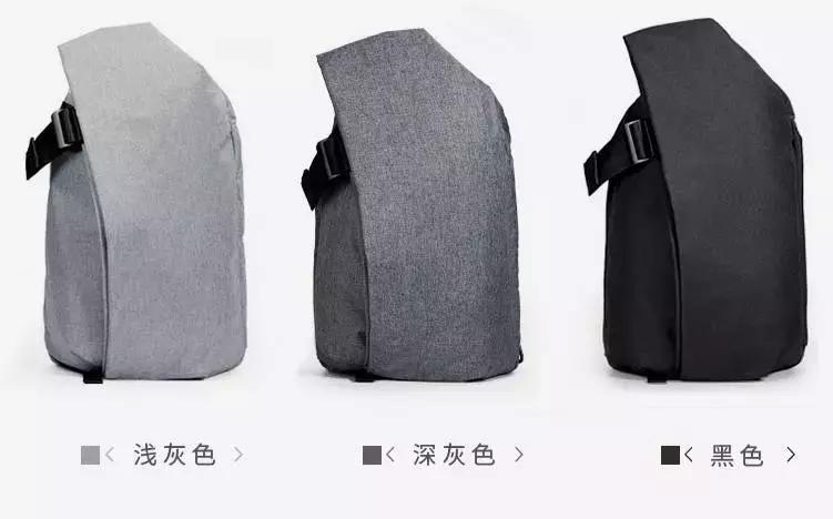 能气哭小偷的背，竟然是这些——有它，小偷会有挫败感的！