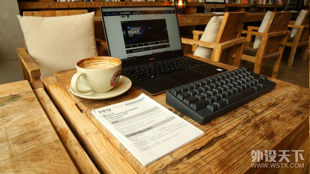 键盘里面的爱马仕,键盘奢侈品配件