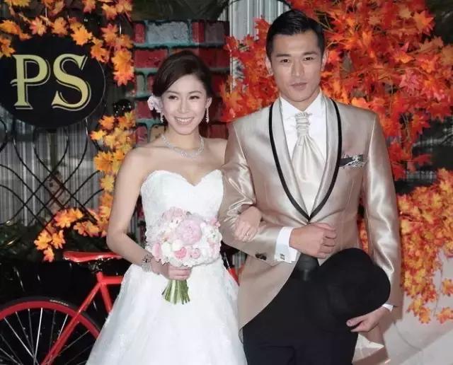 二十四孝老公,二十四孝老公原创