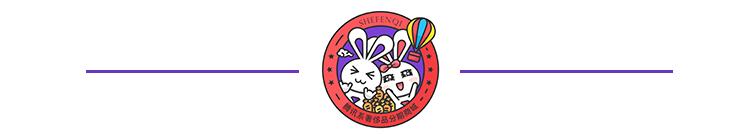 纪梵希禁忌之吻全试色，大理石限量色美炸天