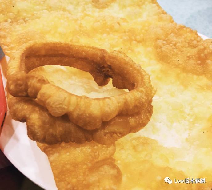 100块钱如何吃遍南京,如何100块吃遍小吃街